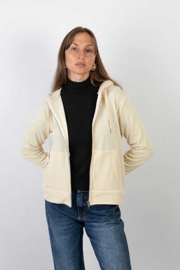 Producto - CAMPERA KIM (Promocion)