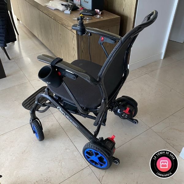 Miniatura de producto - 3