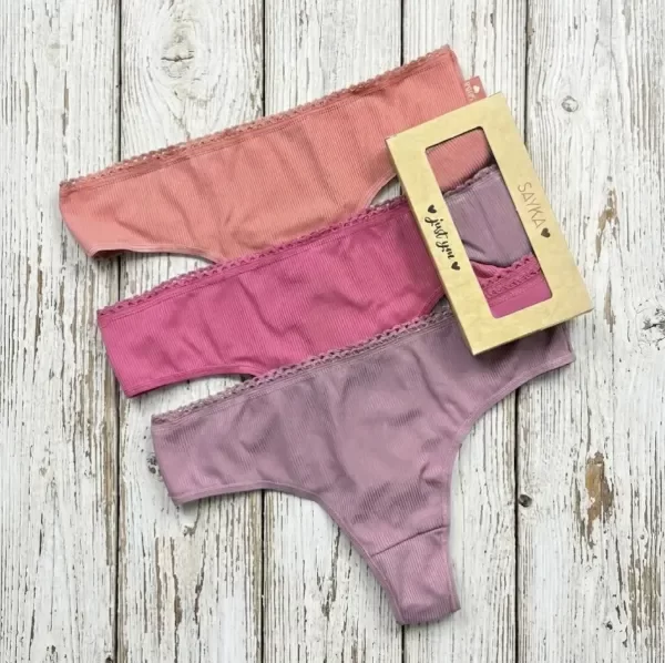 Producto - Sayka 523