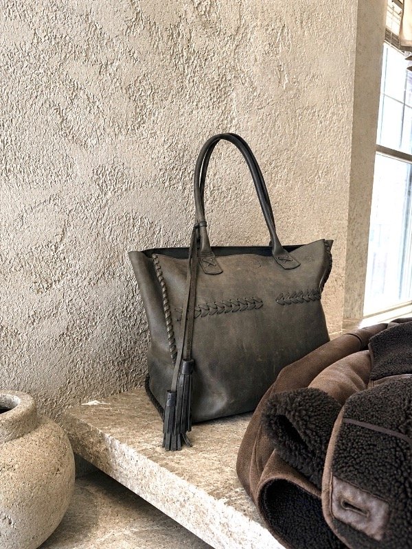 Producto - Cartera Origenes