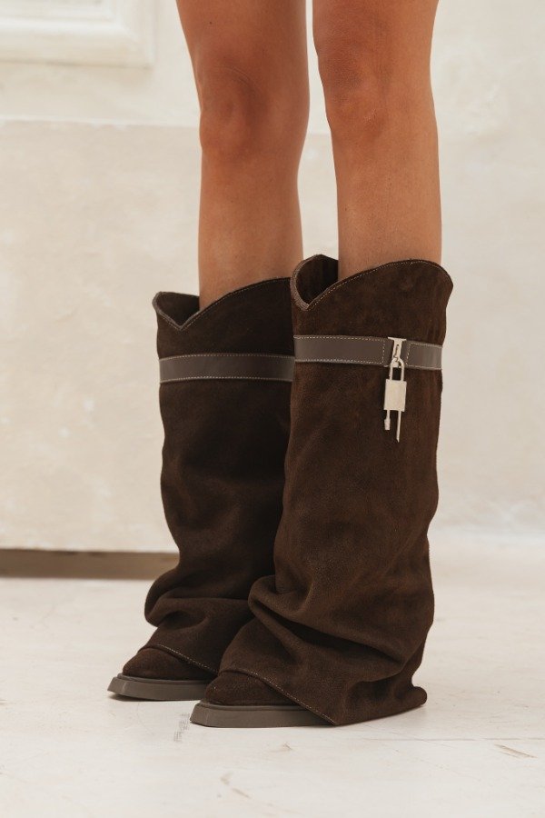 Miniatura de producto - 13