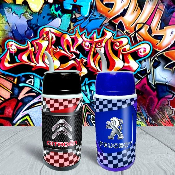 Miniatura de producto - 2