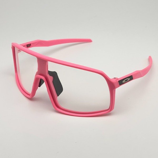 Producto - SUTRO FOTOCROMATICO C2 - 8