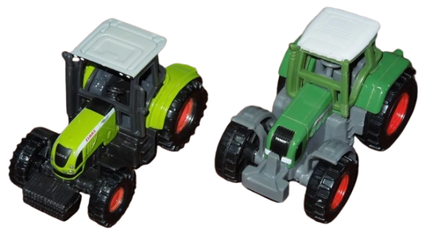 Miniatura de producto - 3