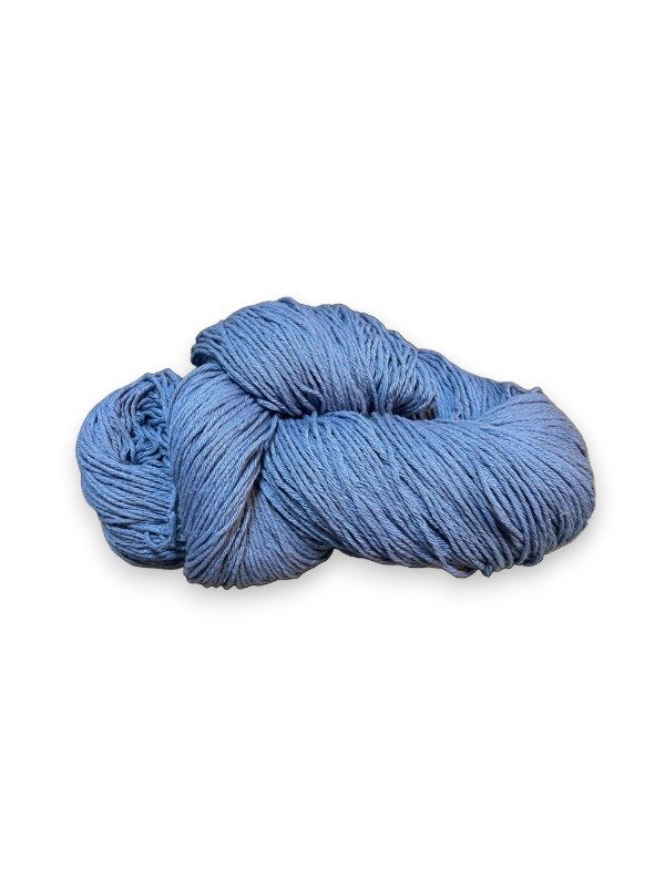 Producto - ALGODÓN HILADO RUSTICO 8/6 AERO