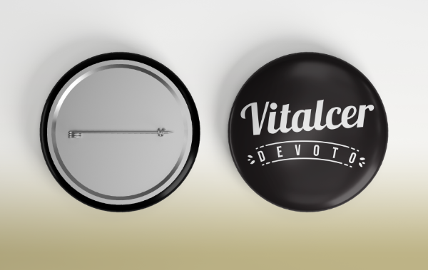 Miniatura de producto - 8