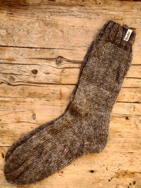 Miniatura de producto - 7