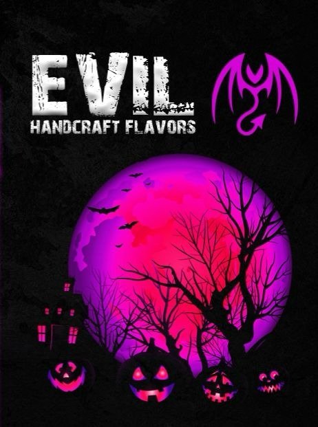 Producto - DARTH VADER SALT (CAFE ALMENDRAS GALLETAS) 30ML 25MG