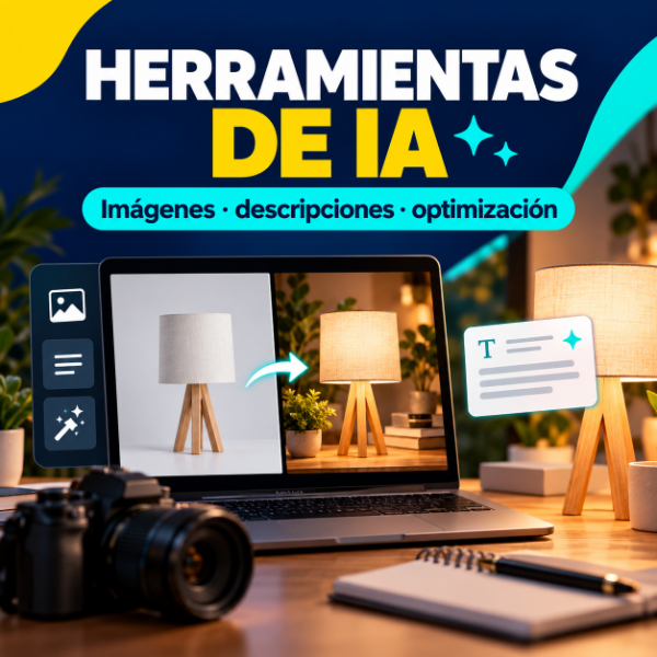 Miniatura de producto - 9