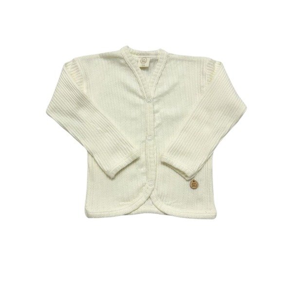 Producto - Saquito Chane