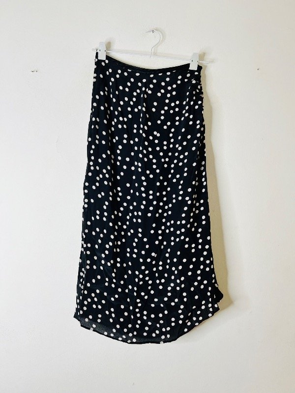 Producto - Pollera María cher