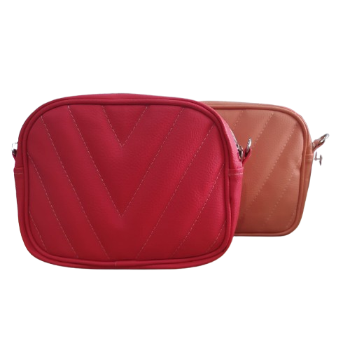 Producto - Bandolera RC005