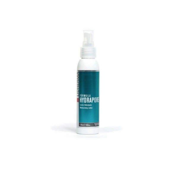 Producto - Hydrapore