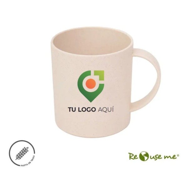 Producto - JARRO DAM