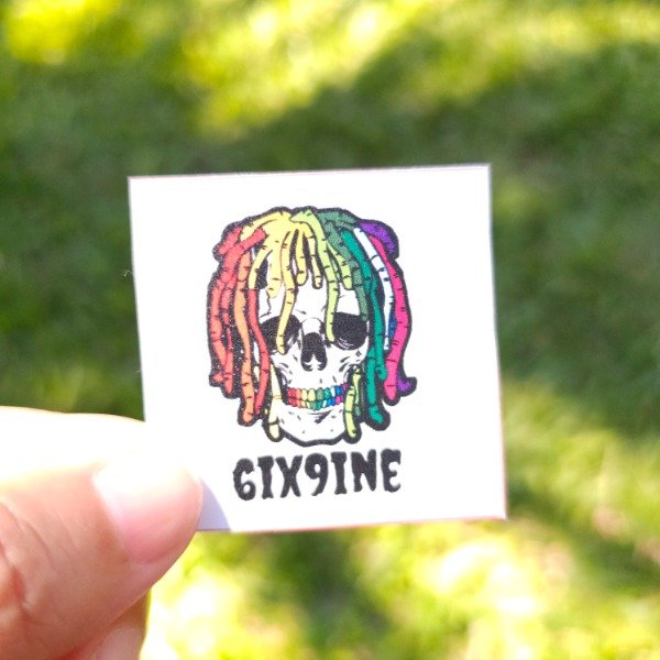 Miniatura de producto - 0