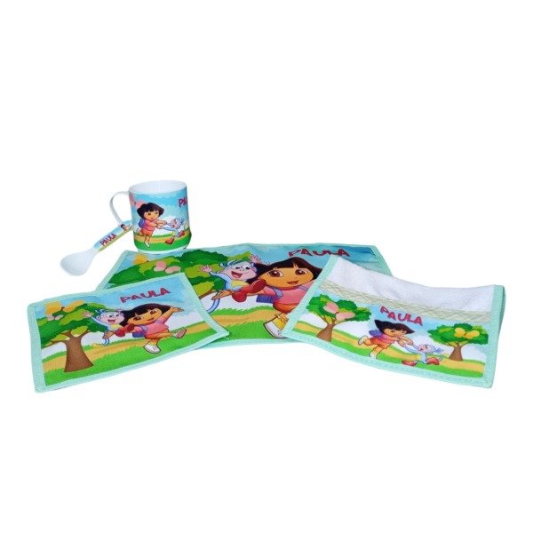 Miniatura de producto - 3