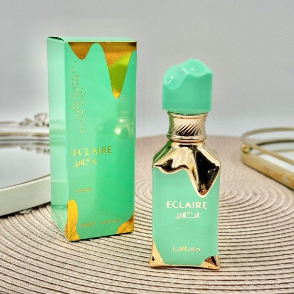 Producto - Perfume Eclaire EDP x30ml B2