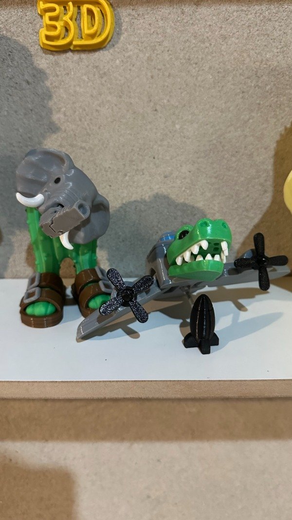 Miniatura de producto - 5