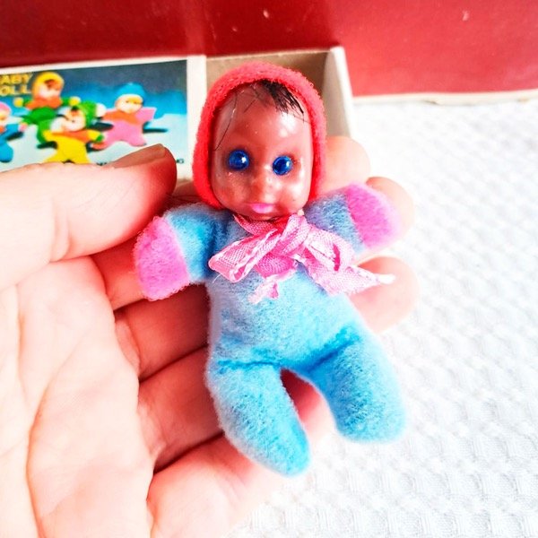 Miniatura de producto - 1