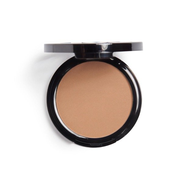 Producto - JASON WU BRONZER - 1