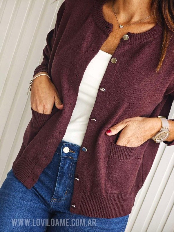 Miniatura de producto - 6