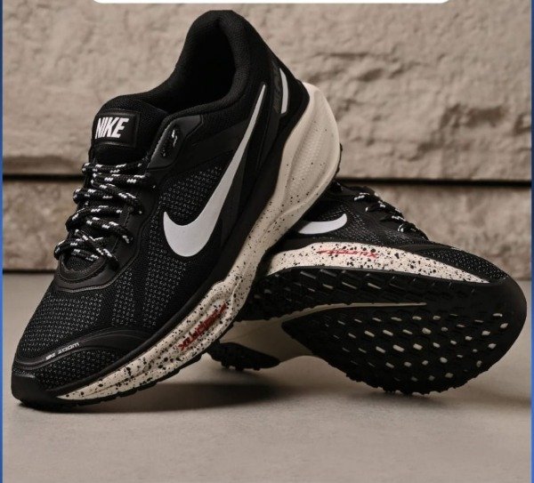 Producto - ZAPATILLAS NIKE NX51