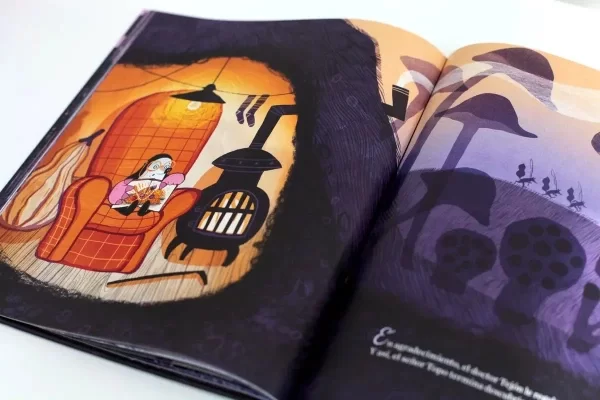 Miniatura de producto - 3