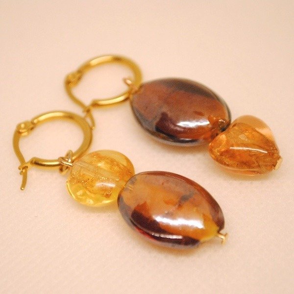 Producto - candy n31
