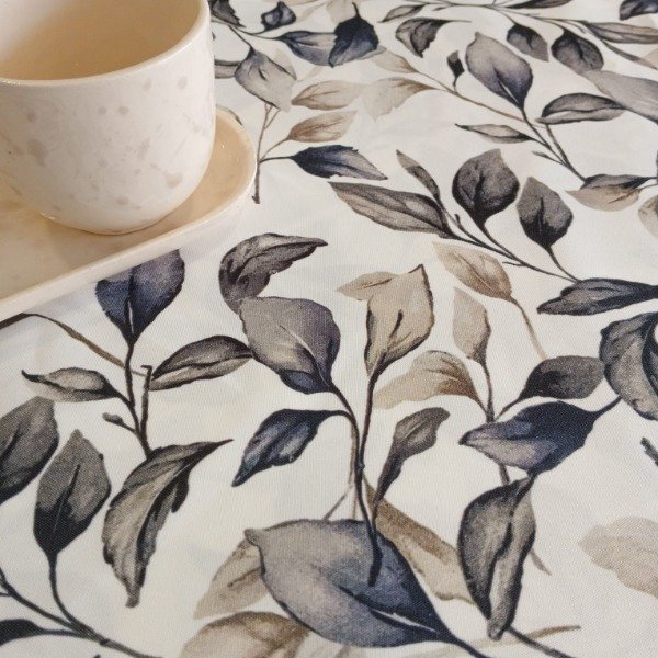 Producto - Mantel Antimanchas