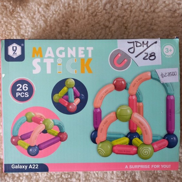 Miniatura de producto - 0