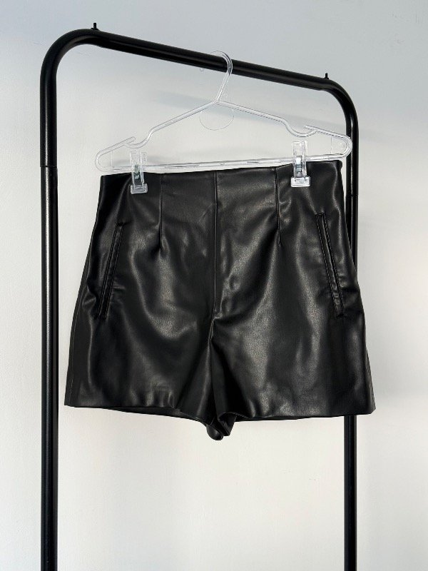 Producto - Short Zara - L