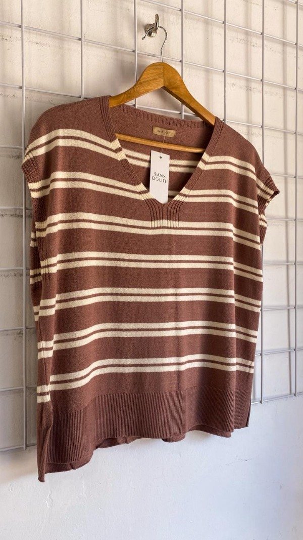 Producto - Sweater ELIAN