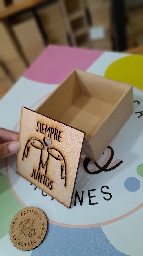 Miniatura de producto - 1