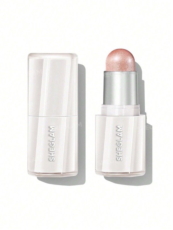 Producto - SHEGLAM Buttery Bling Barra Iluminadora - 6