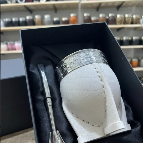 Miniatura de producto - 6