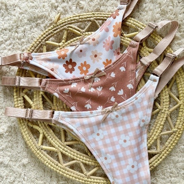 Producto - Regulables Valentina