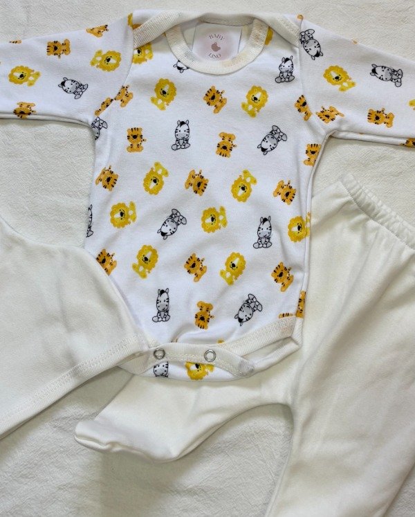 Miniatura de producto - 1