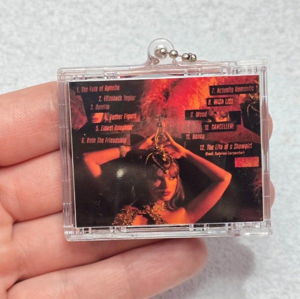 Miniatura de producto - 1