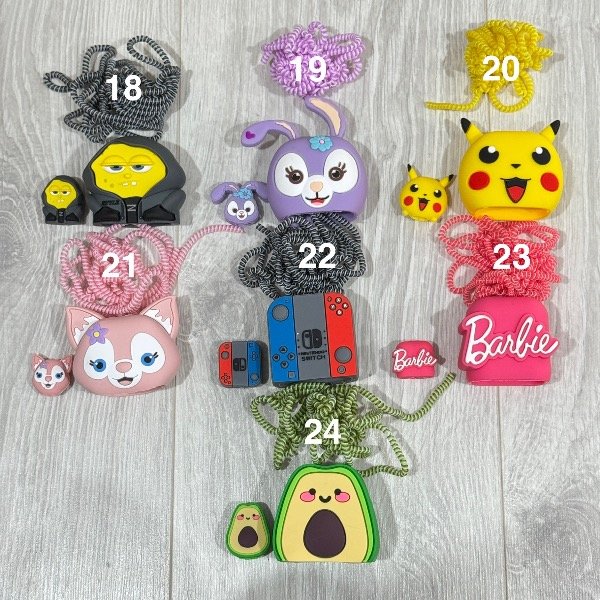 Miniatura de producto - 3