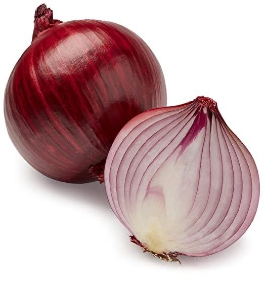 Producto - CEBOLLA COLORADA kg