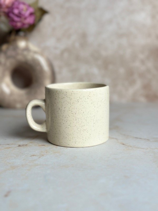 Producto - Taza de té mug - Jaspeado