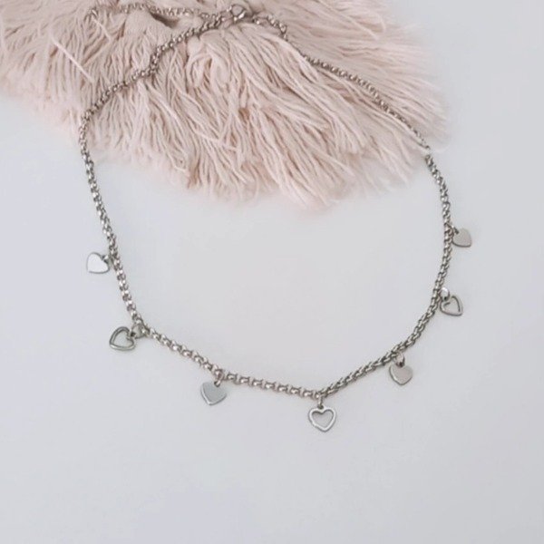 Producto - CONJUNTO CHOLE cod 5