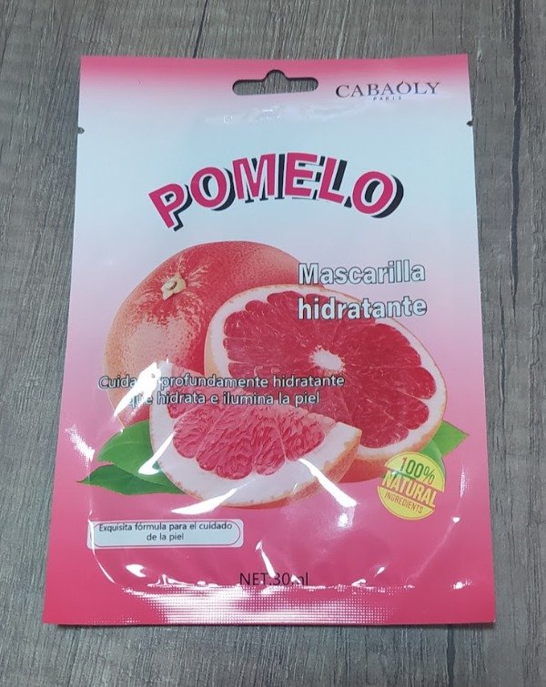 Miniatura de producto - 2