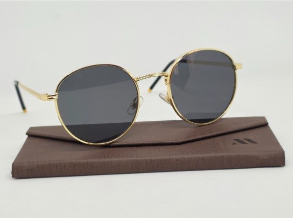Producto - Lentes de sol oneshe II - 0