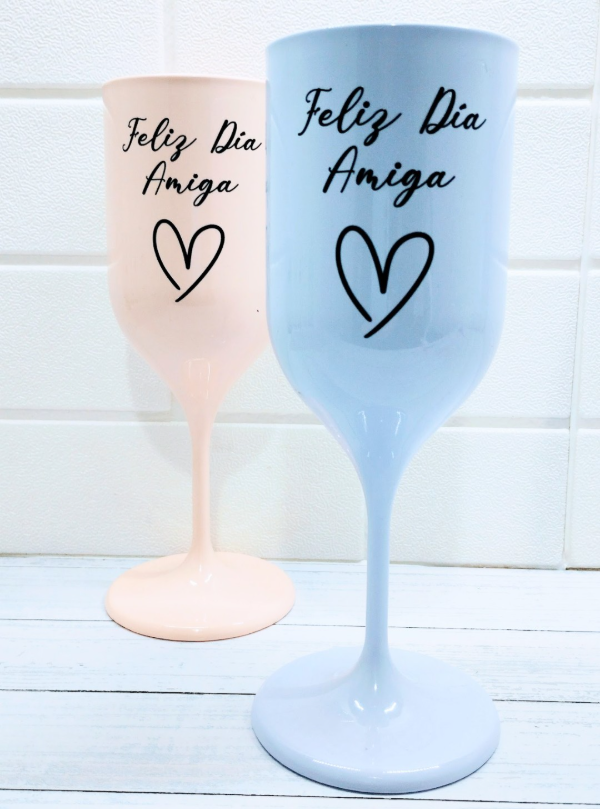 Producto - Copa 400ml