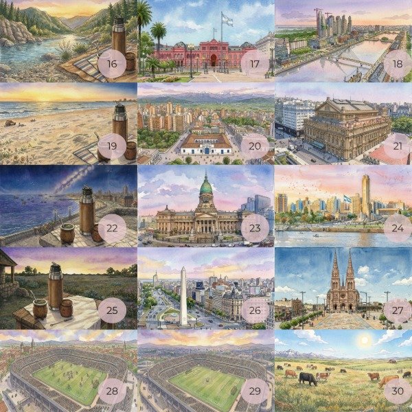 Miniatura de producto - 4