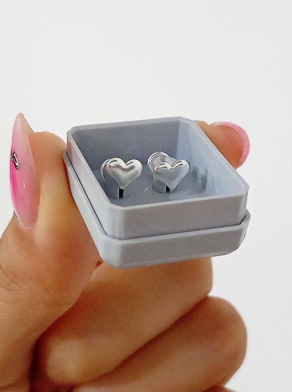 Producto - ABR1468 CORAZON