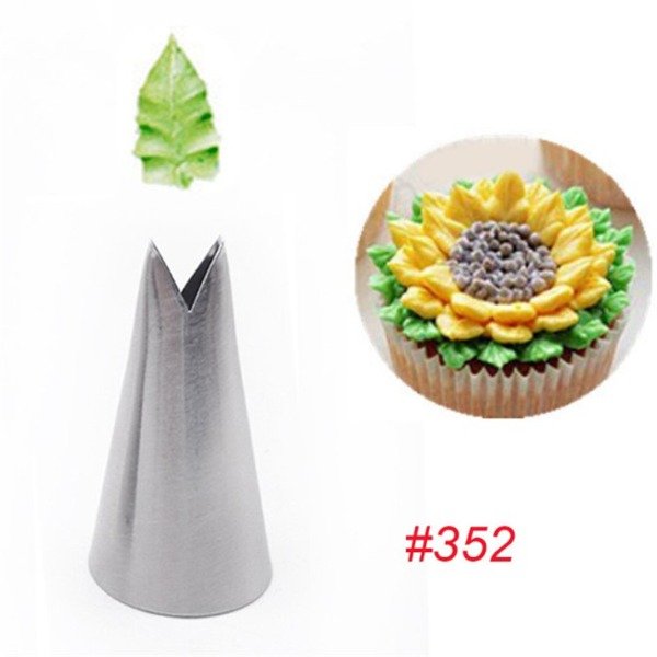 Producto - Boquilla 352