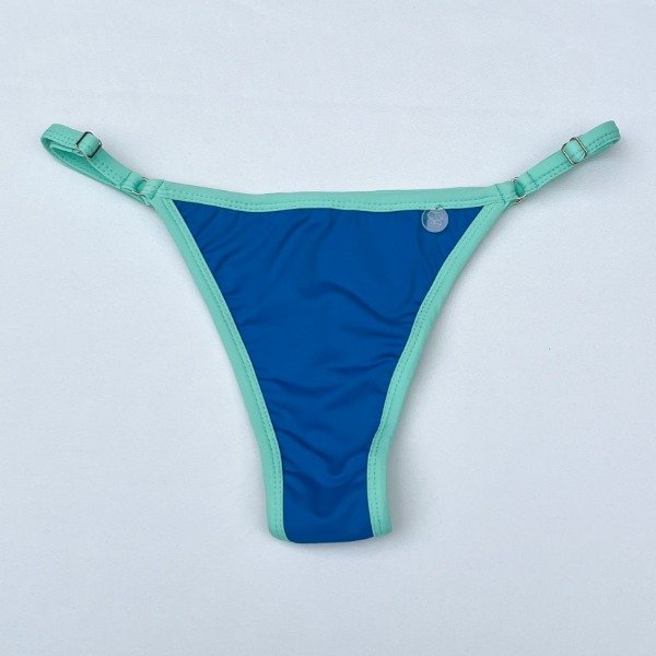 Producto - Tanga Match Petroleo