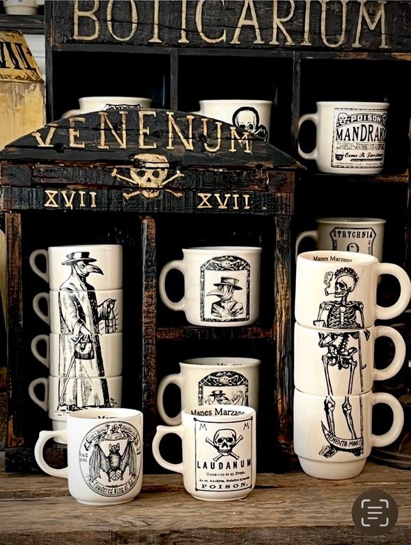 Miniatura de producto - 6